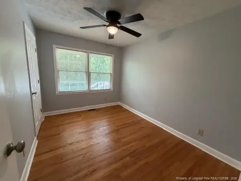 130 Openview Drive Fayetteville NC 28312