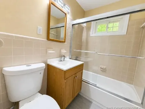 130 Openview Drive Fayetteville NC 28312