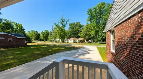 130 Openview Drive Fayetteville NC 28312