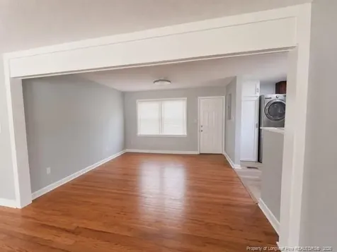 130 Openview Drive Fayetteville NC 28312