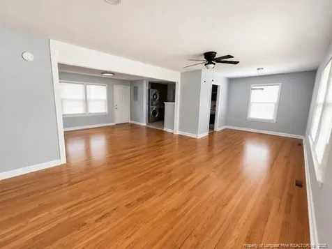 130 Openview Drive Fayetteville NC 28312
