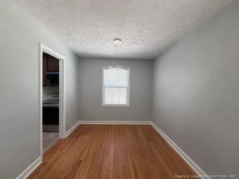 130 Openview Drive Fayetteville NC 28312