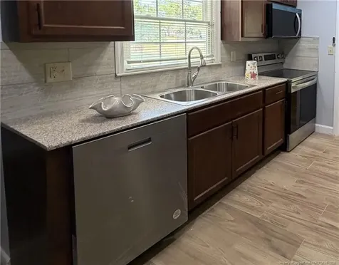130 Openview Drive Fayetteville NC 28312