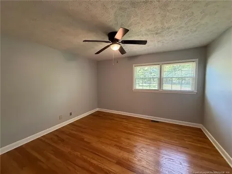 130 Openview Drive Fayetteville NC 28312
