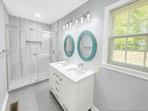 130 Openview Drive Fayetteville NC 28312