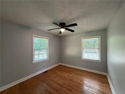 130 Openview Drive Fayetteville NC 28312