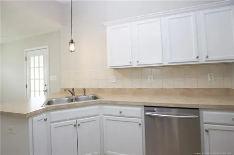 196 Lochwood Drive Raeford NC 28376