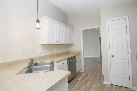 196 Lochwood Drive Raeford NC 28376