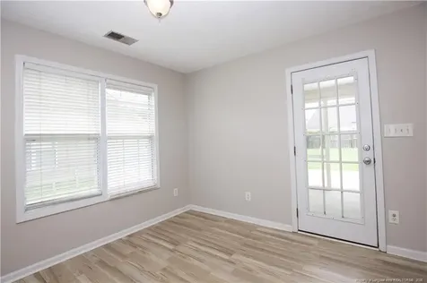 196 Lochwood Drive Raeford NC 28376