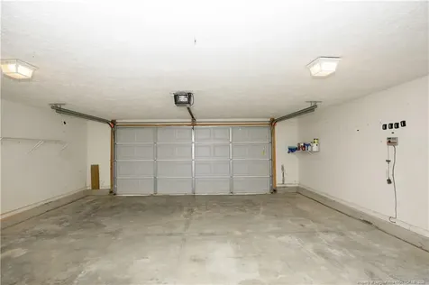 196 Lochwood Drive Raeford NC 28376