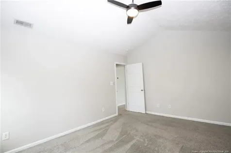 196 Lochwood Drive Raeford NC 28376