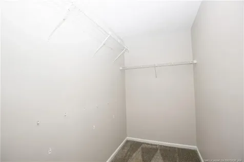 196 Lochwood Drive Raeford NC 28376