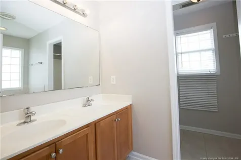 196 Lochwood Drive Raeford NC 28376