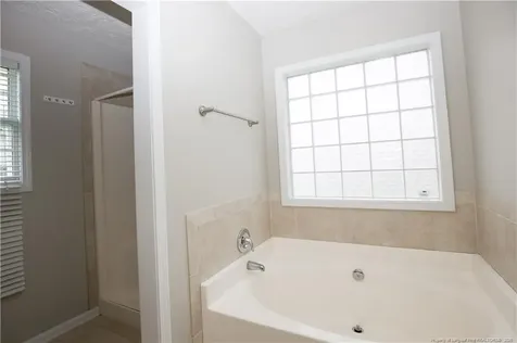 196 Lochwood Drive Raeford NC 28376