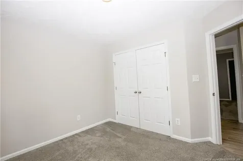 196 Lochwood Drive Raeford NC 28376