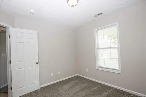 196 Lochwood Drive Raeford NC 28376