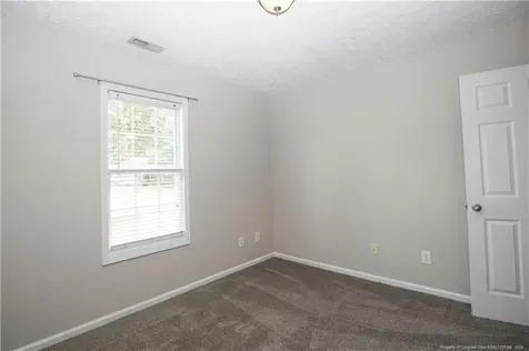 196 Lochwood Drive Raeford NC 28376