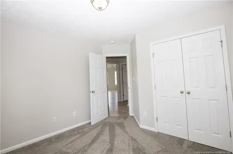 196 Lochwood Drive Raeford NC 28376