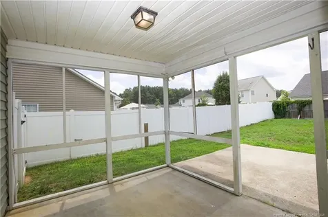 196 Lochwood Drive Raeford NC 28376