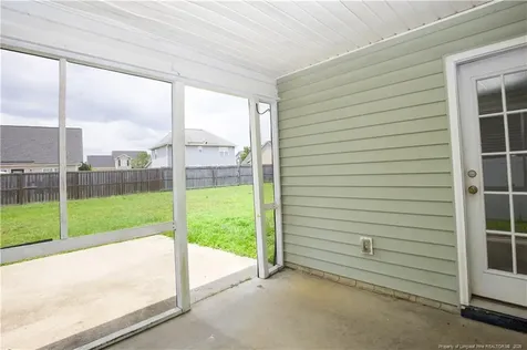 196 Lochwood Drive Raeford NC 28376
