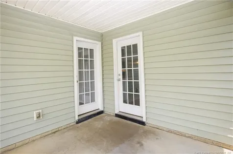196 Lochwood Drive Raeford NC 28376