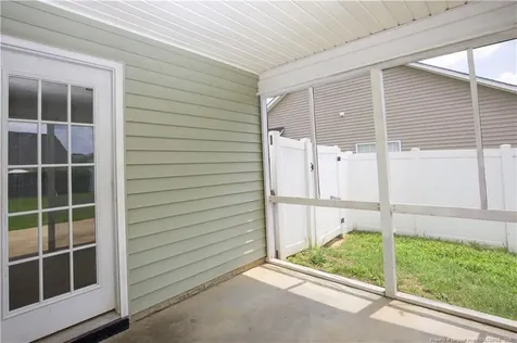 196 Lochwood Drive Raeford NC 28376