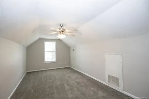 196 Lochwood Drive Raeford NC 28376