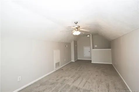 196 Lochwood Drive Raeford NC 28376