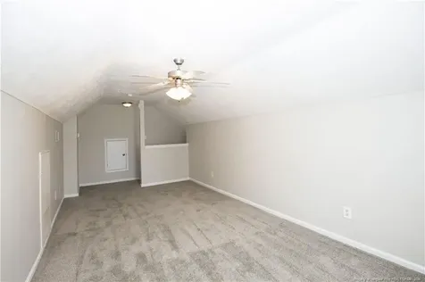 196 Lochwood Drive Raeford NC 28376