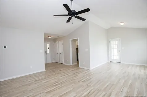 196 Lochwood Drive Raeford NC 28376