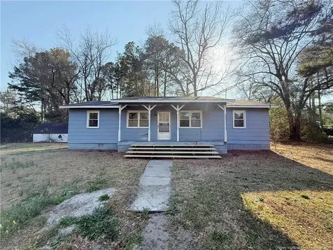 5503 River Road Hope Mills NC 28348