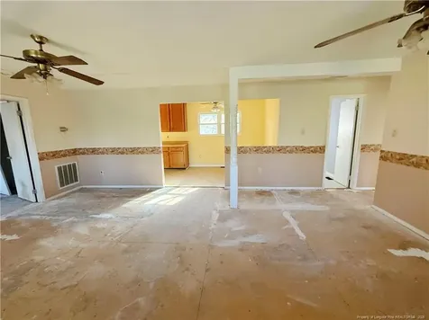 5503 River Road Hope Mills NC 28348