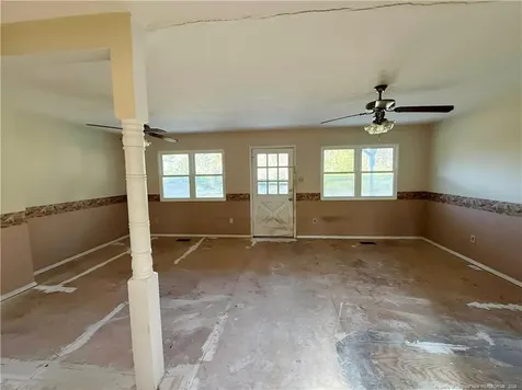 5503 River Road Hope Mills NC 28348