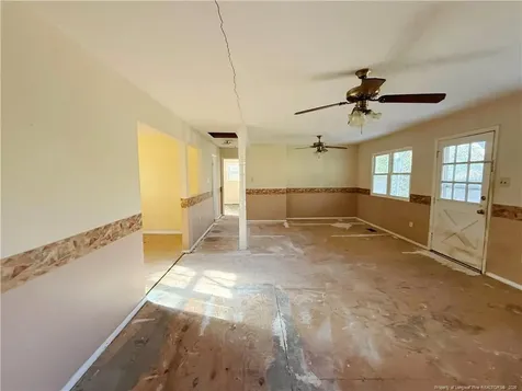 5503 River Road Hope Mills NC 28348