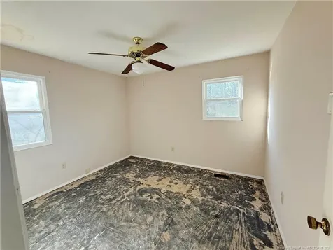 5503 River Road Hope Mills NC 28348