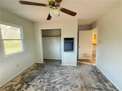 5503 River Road Hope Mills NC 28348