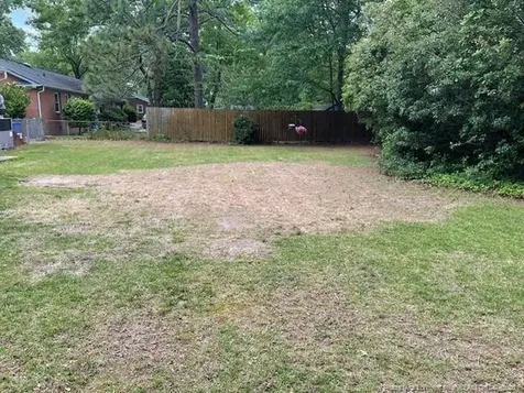 307 Whitney Drive Fayetteville NC 28314