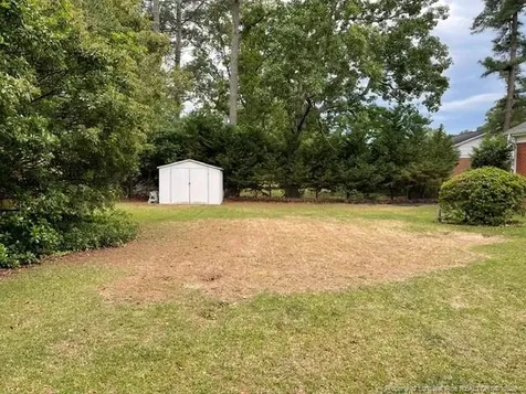 307 Whitney Drive Fayetteville NC 28314