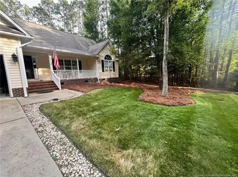 3083 Carolina Way Sanford NC 27332