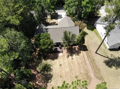 3083 Carolina Way Sanford NC 27332