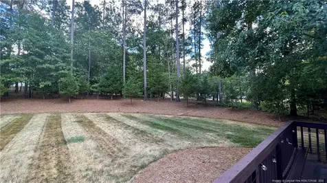 3083 Carolina Way Sanford NC 27332
