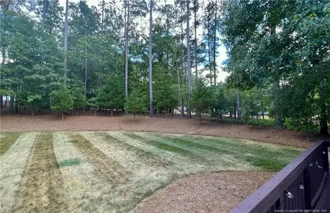 3083 Carolina Way Sanford NC 27332