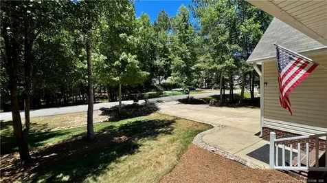 3083 Carolina Way Sanford NC 27332