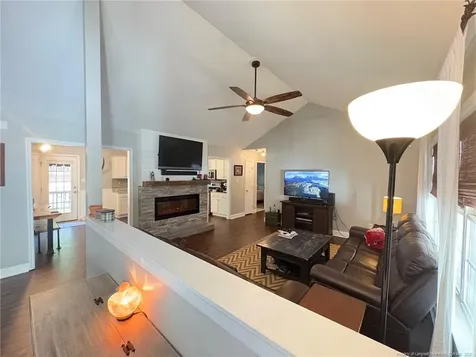 3083 Carolina Way Sanford NC 27332