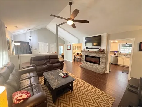 3083 Carolina Way Sanford NC 27332