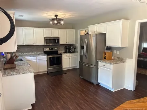 3083 Carolina Way Sanford NC 27332