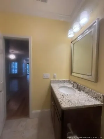 708 Marketview Court Fayetteville NC 28301