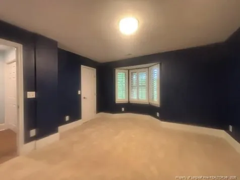 708 Marketview Court Fayetteville NC 28301