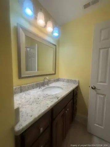 708 Marketview Court Fayetteville NC 28301