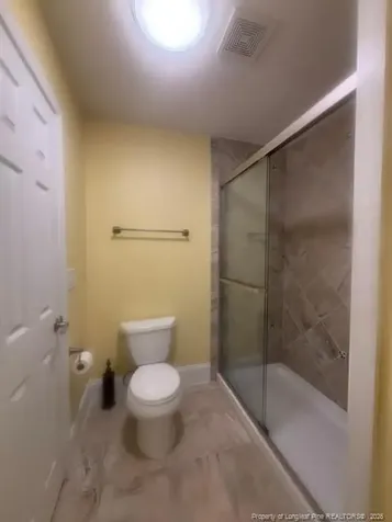 708 Marketview Court Fayetteville NC 28301